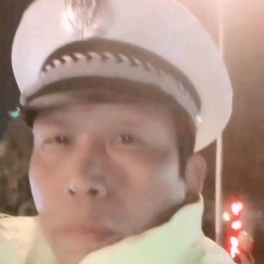 西北抖音王