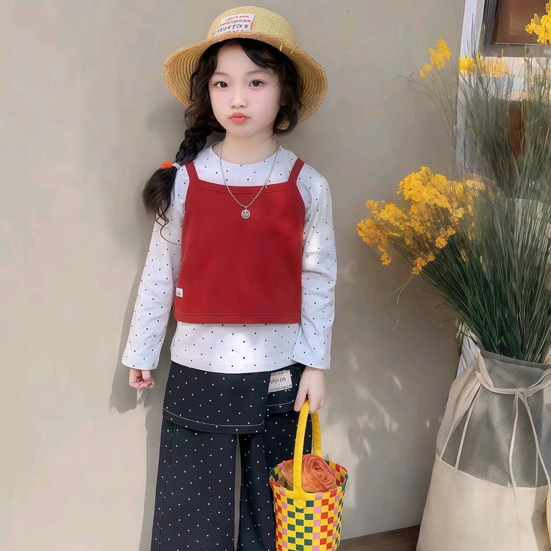 如月麻麻