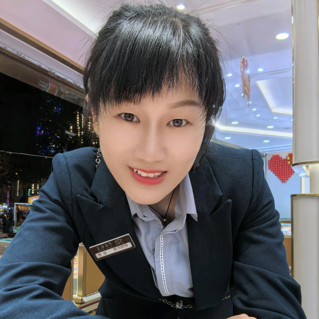 谭坝的燕子