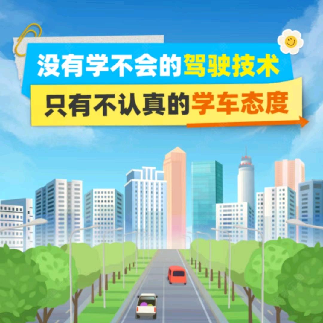 老陈是也
