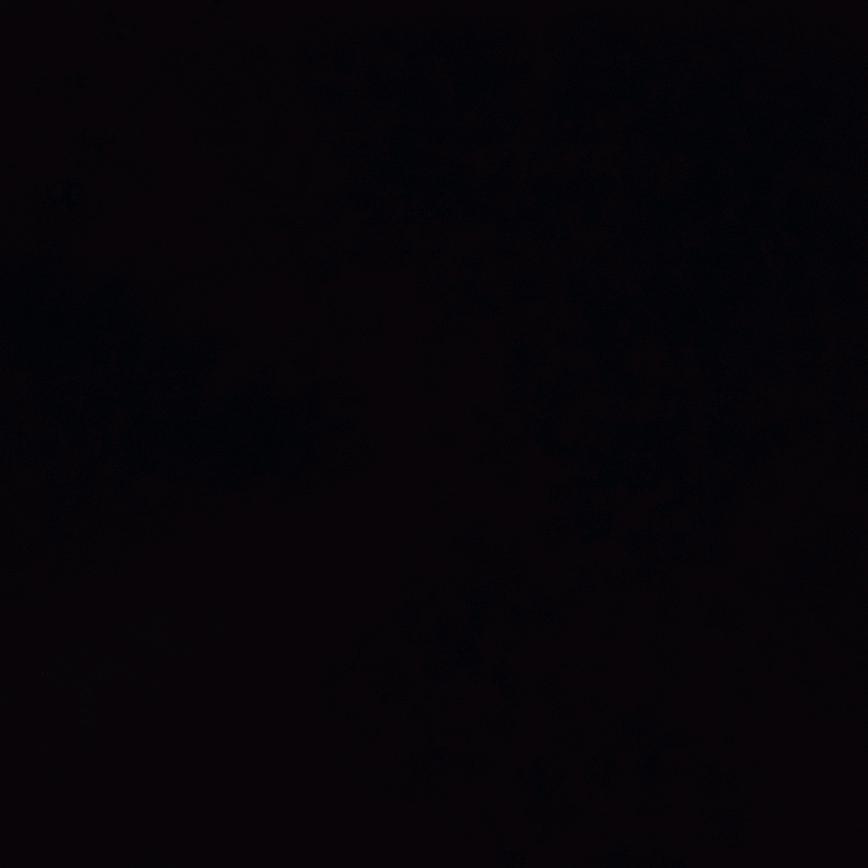 9784870