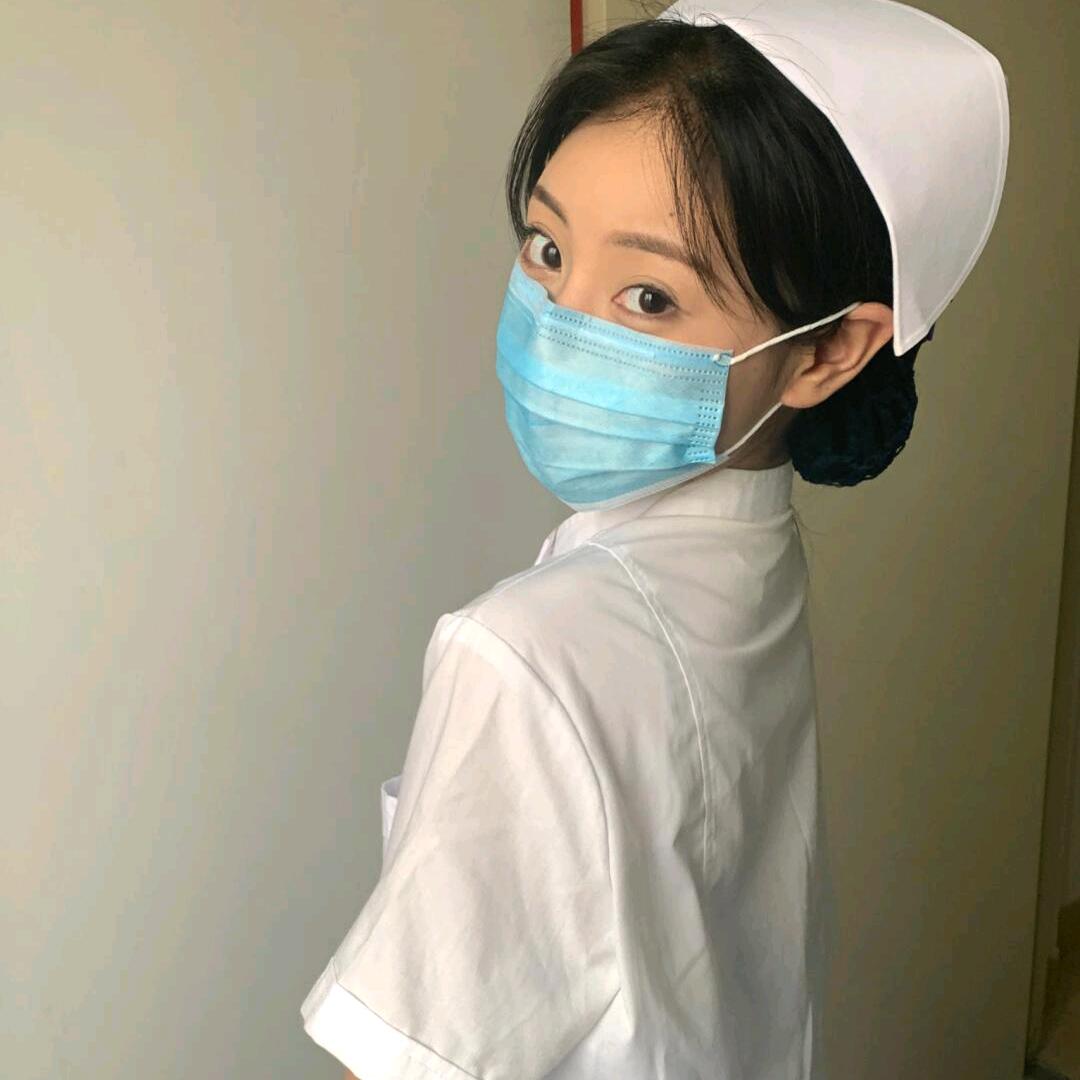 Dorothy姐