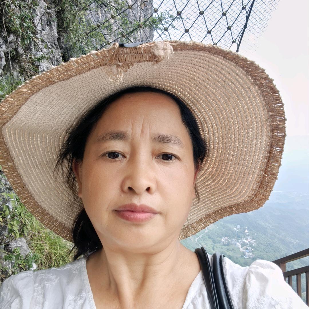 沙子水泥詹姐