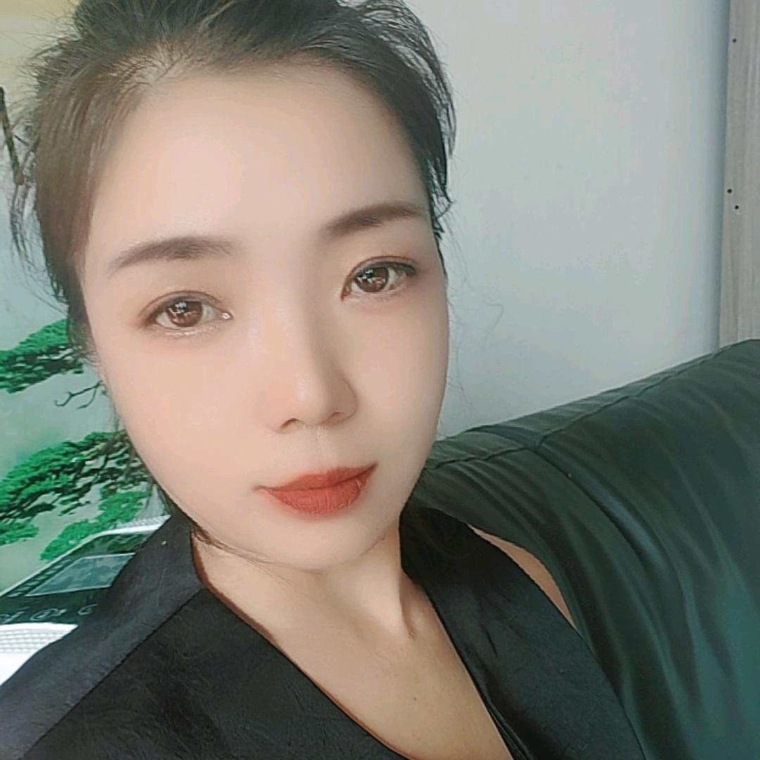 ☞梅☜