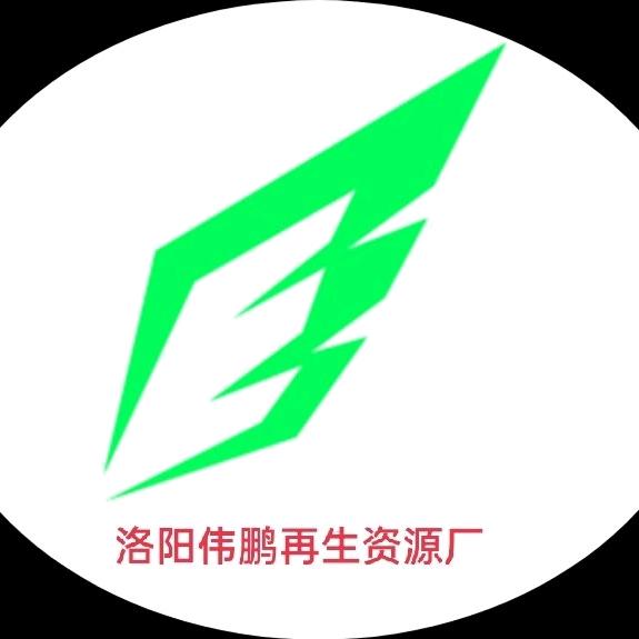 洛阳市床品回收出口工厂