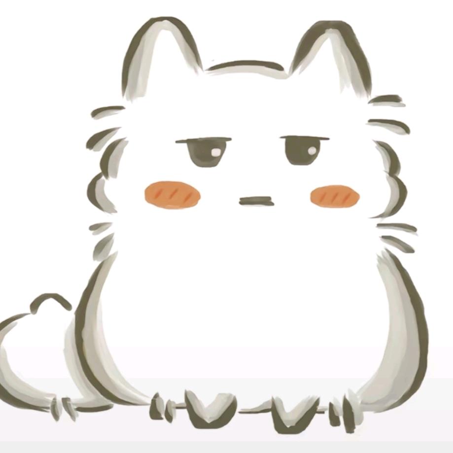 裕团儿🐻‍❄️