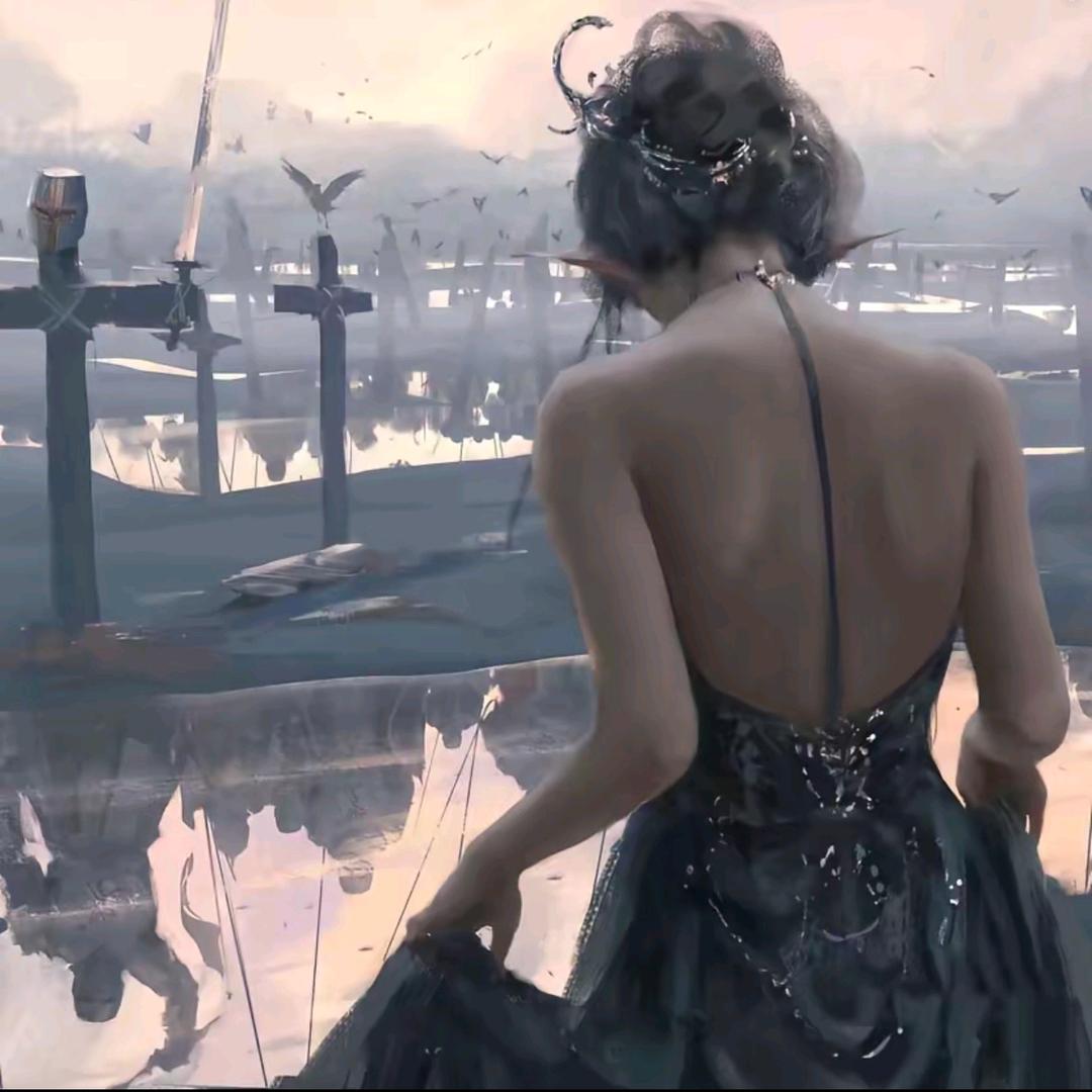 13  🐺小易（团队招人中）