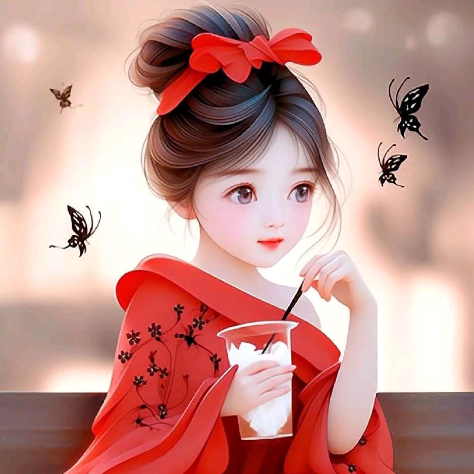 💖ღ余生᭄爱ღ自己᭄ꦿ꯭💖