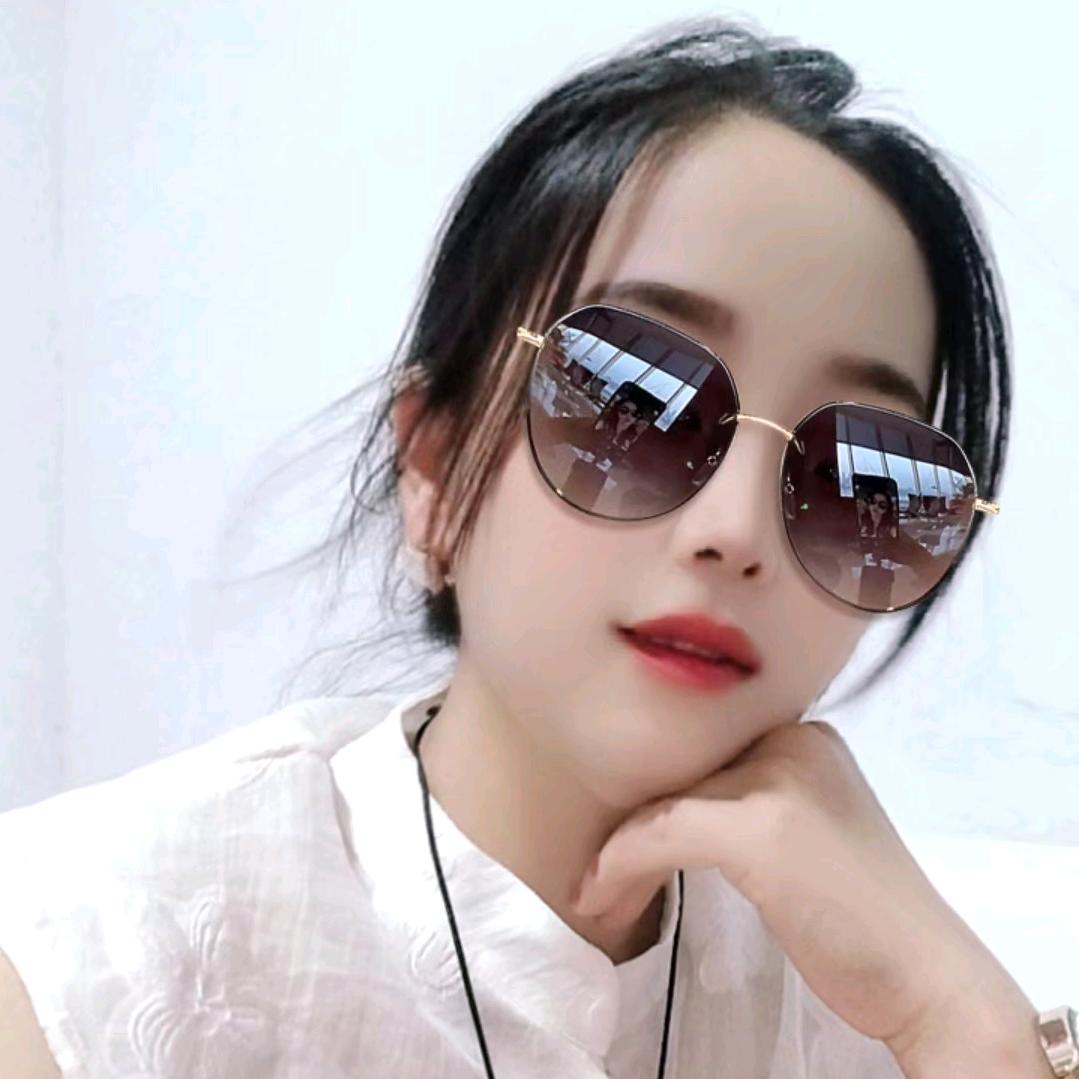 好运🌸加满