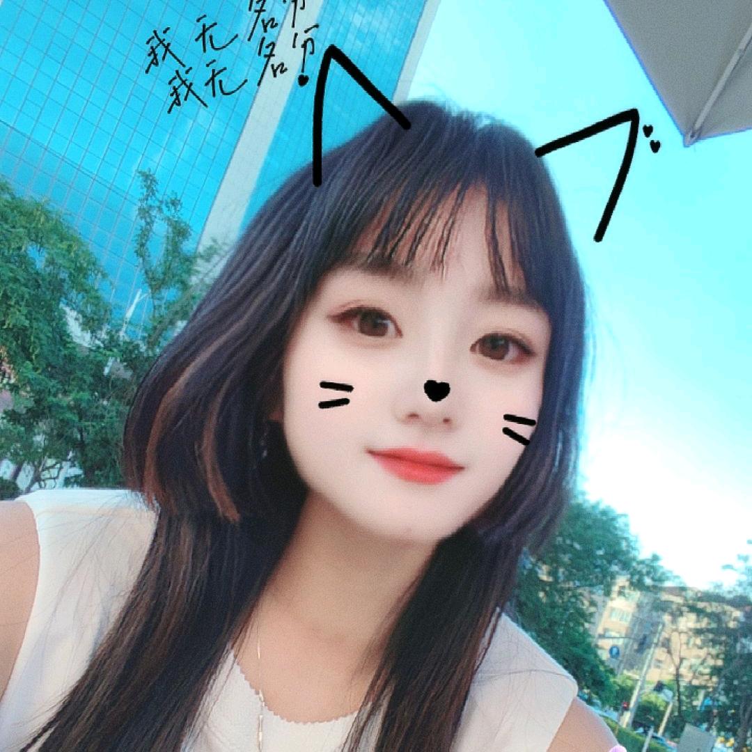 💞心不动💘责不痛🍓🍓