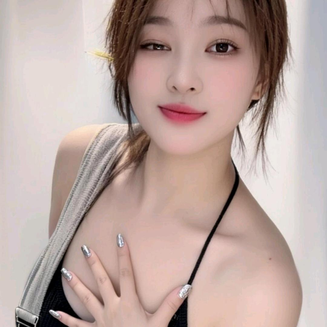 余生随心（日常记录