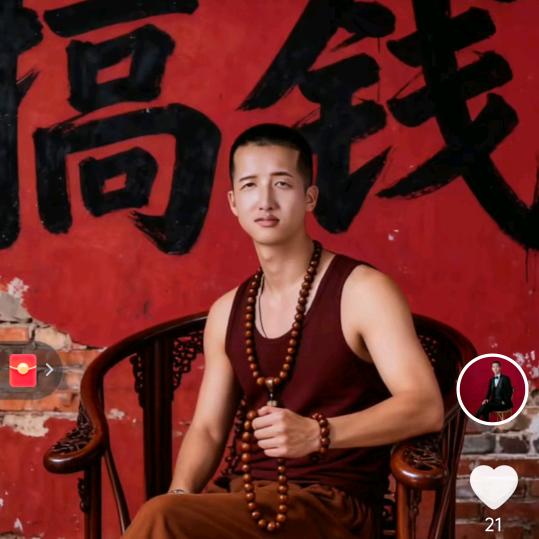 用户8219450584901楊洋