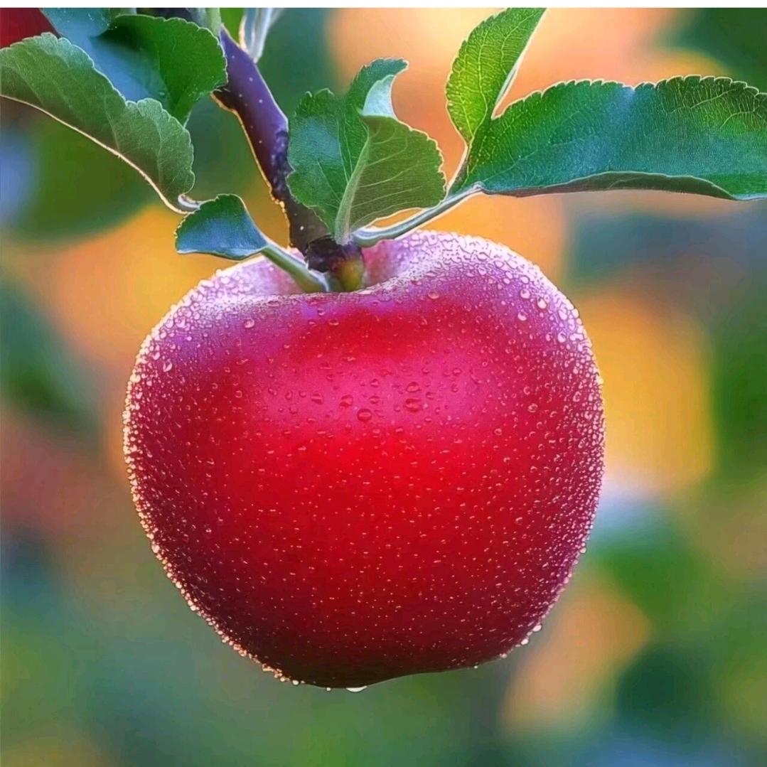 阳光灿烂  开心快乐