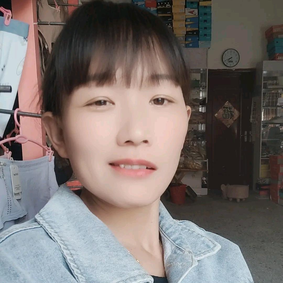 花姐好物分享
