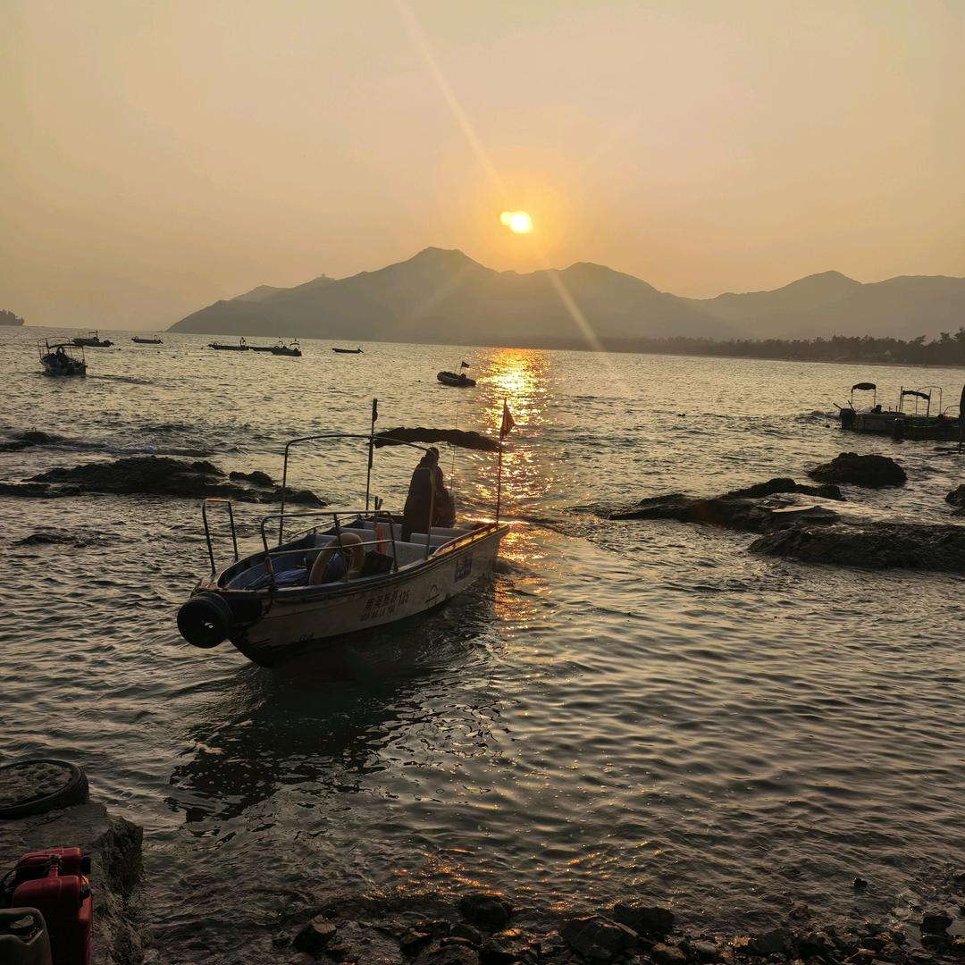 无处安放的灵魂