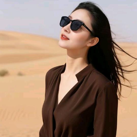 羿含TIAN