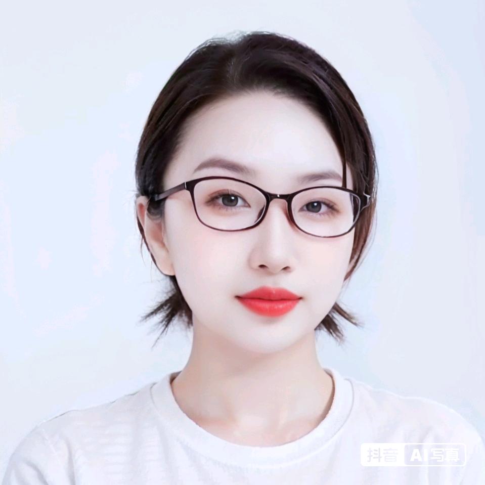 平安幸福