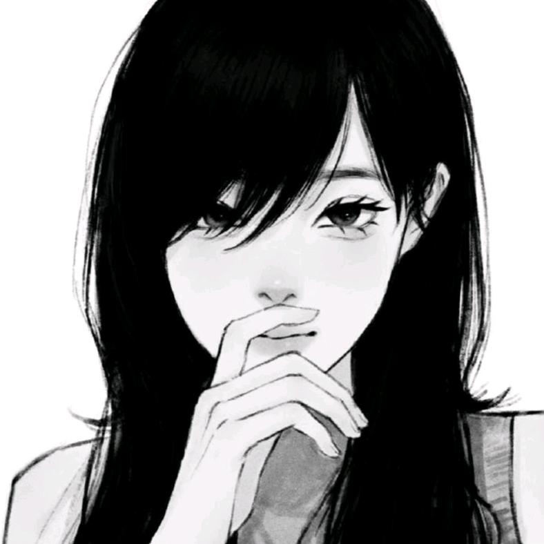 老公为男同离家出走留下孤寡伶仃的我