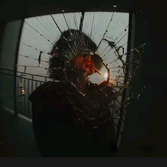 ঞ᭄演好༄༅自己ഒᩚ