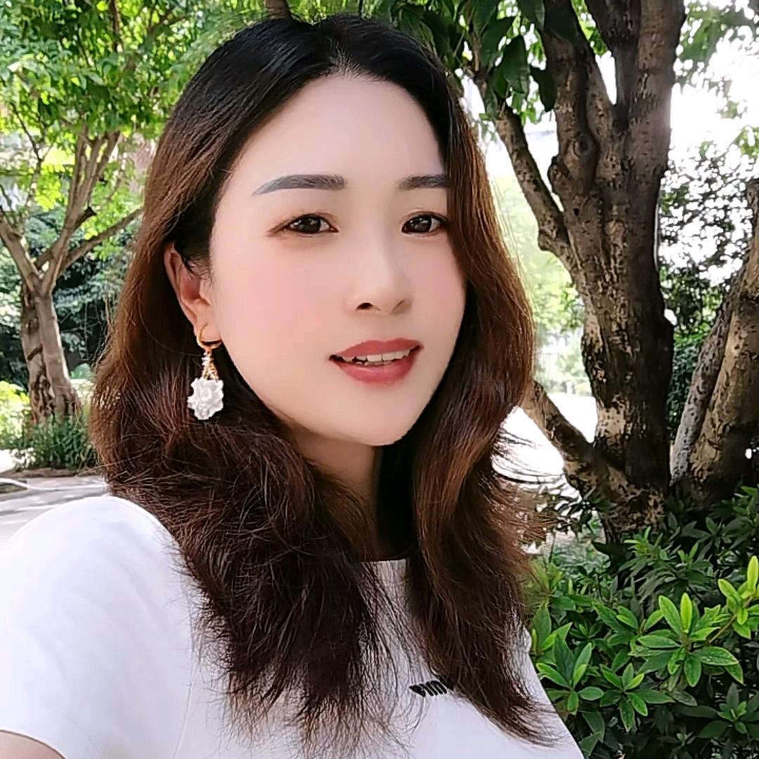 @追梦人