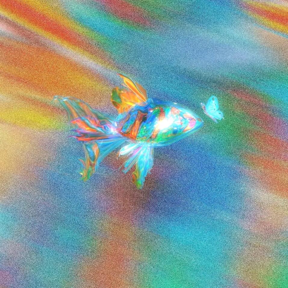 每天都很饿饿饿饿啊