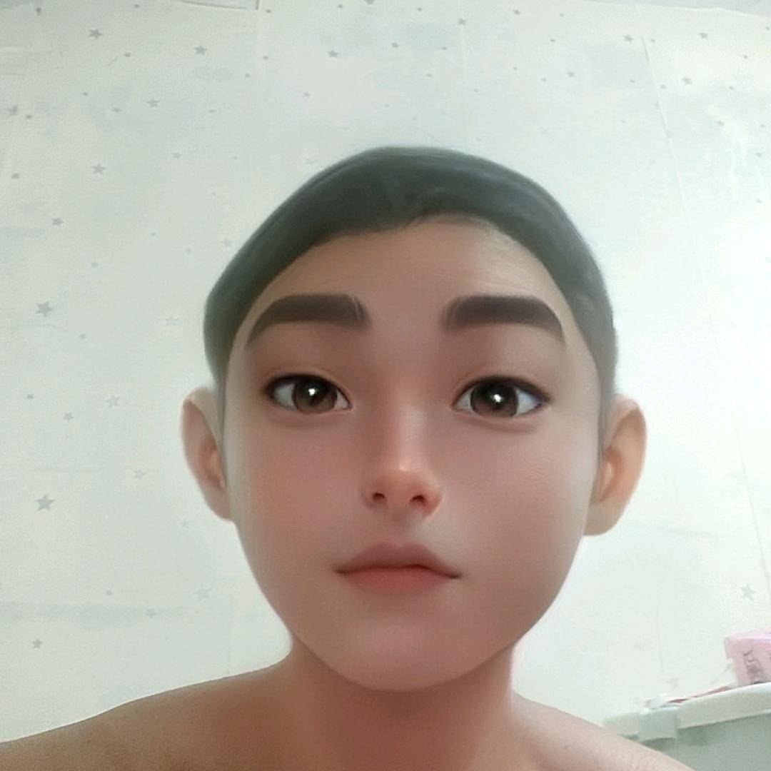 遥遥无期