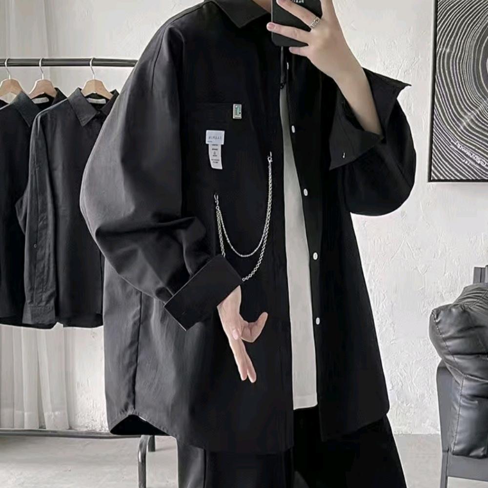 小助理