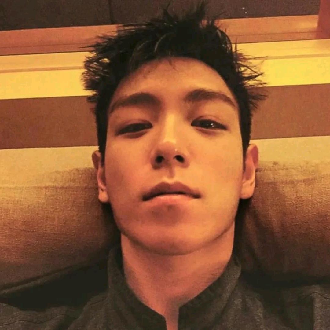 我爱撕裂腹肌🥬