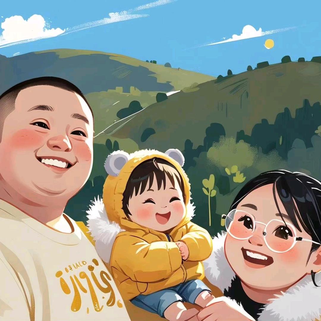 DNF丰丰（旭旭宝宝传媒）