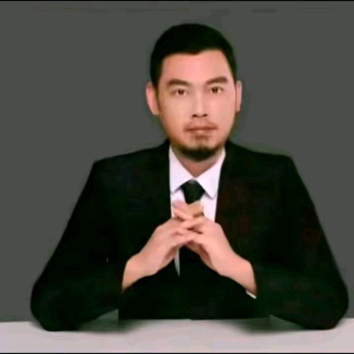 球探周先森-尚轩言文化传媒