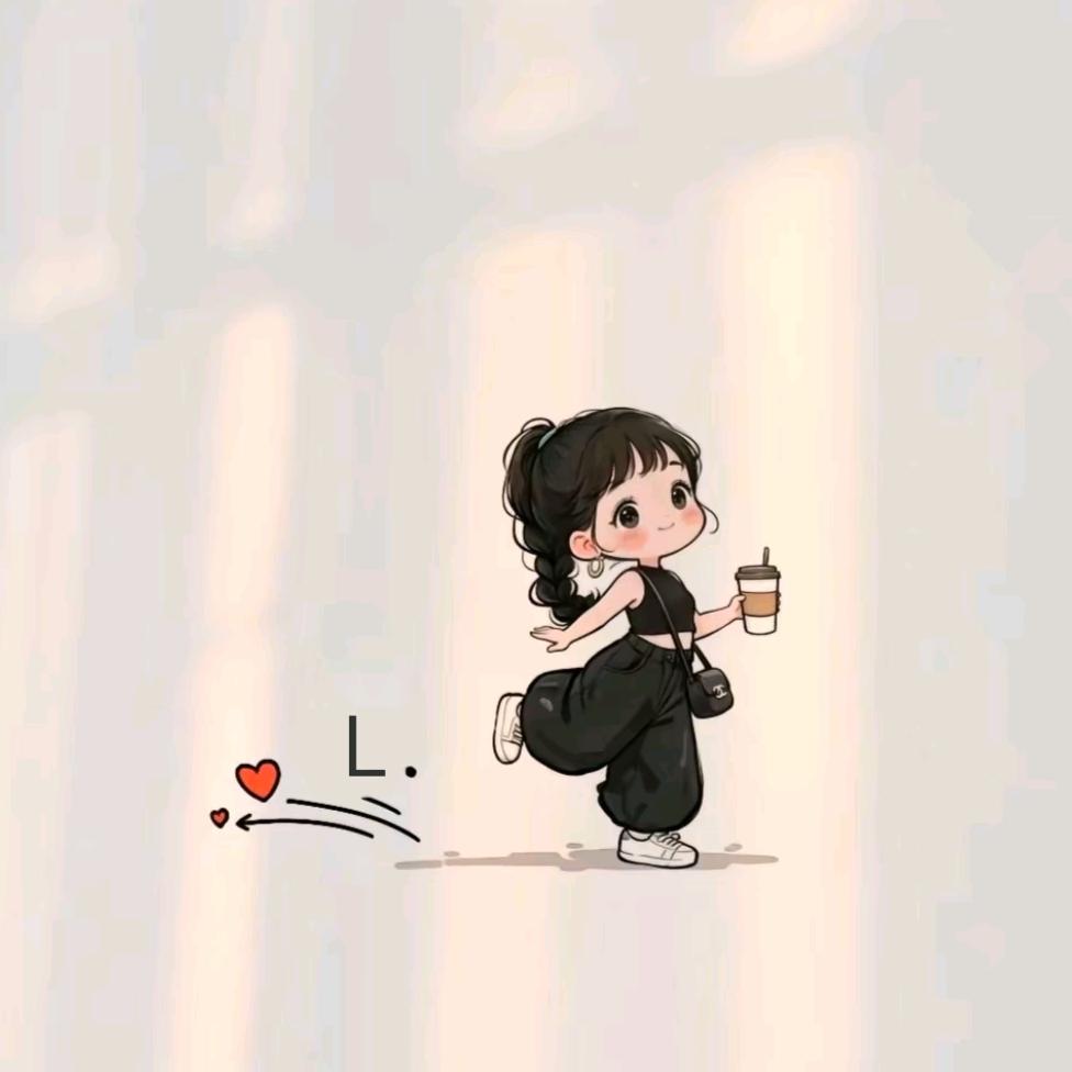 🥀᭄悦꧔ꦿᩚ己ꦿྀ💕