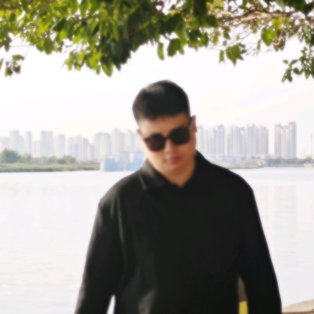 吉泽📷