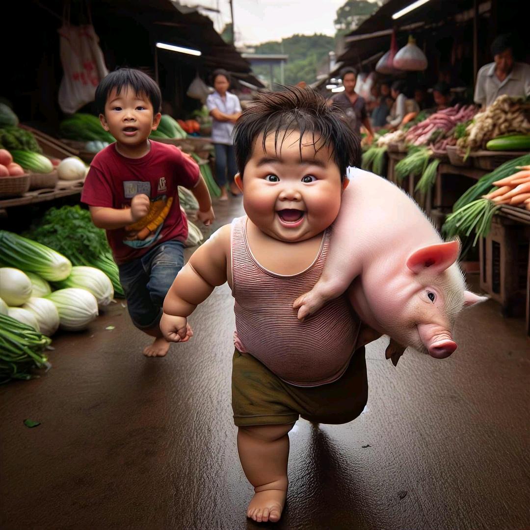 ✨᨞冬冬ᦸᐝ鲜肉ꦿℴ࿐