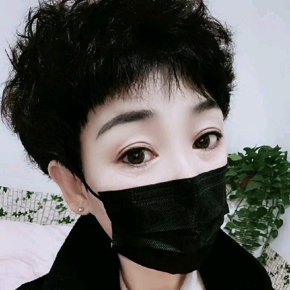 英子姐