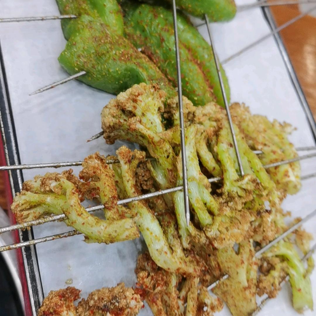 嗨起来