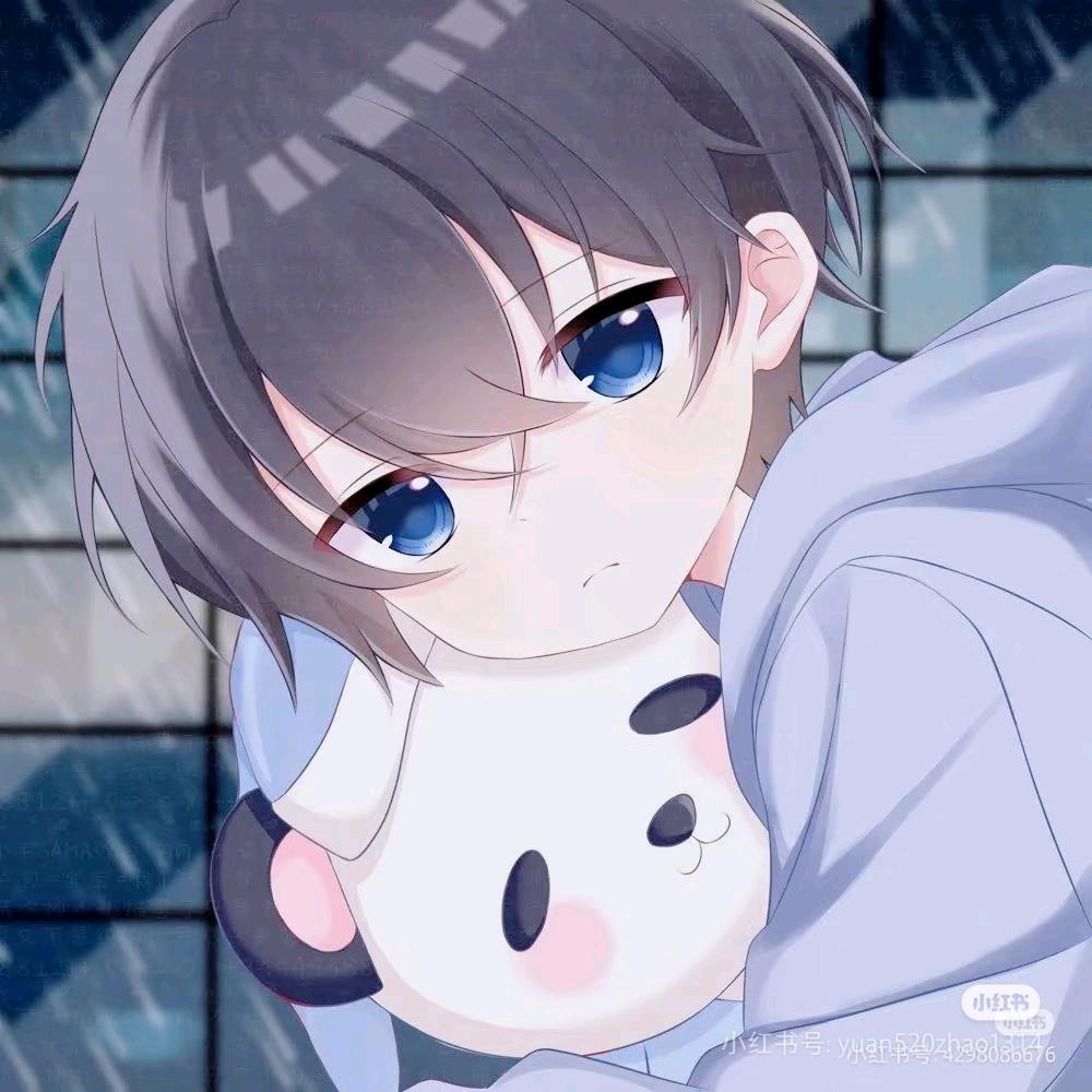 南宫公子