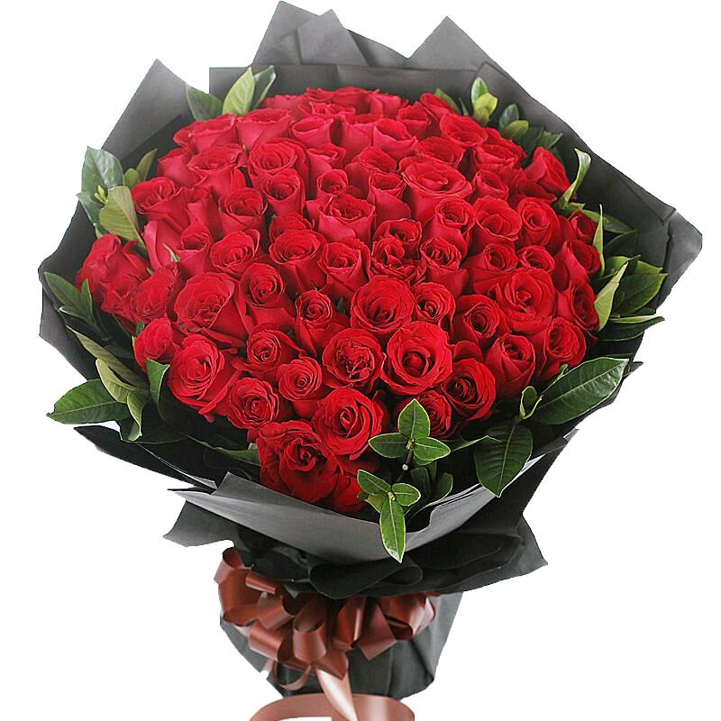 🌹🌹🌹李