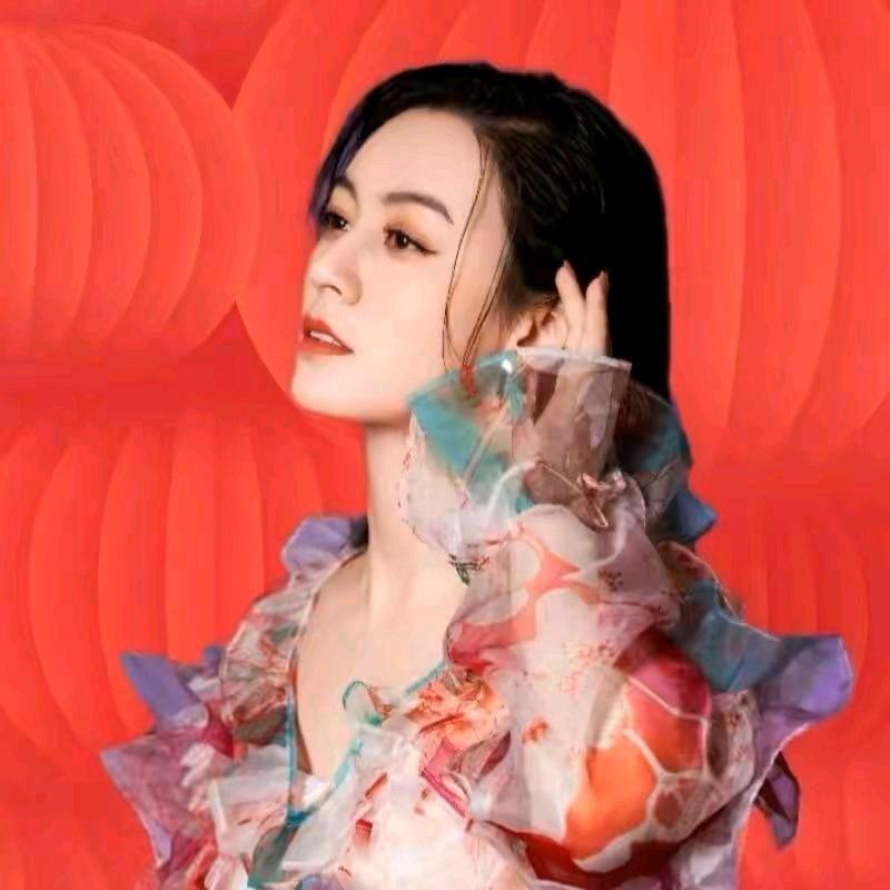 唐宝艺宝大舞台小助理