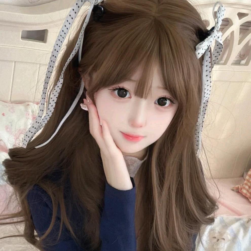 芋泥波波奶茶【可】