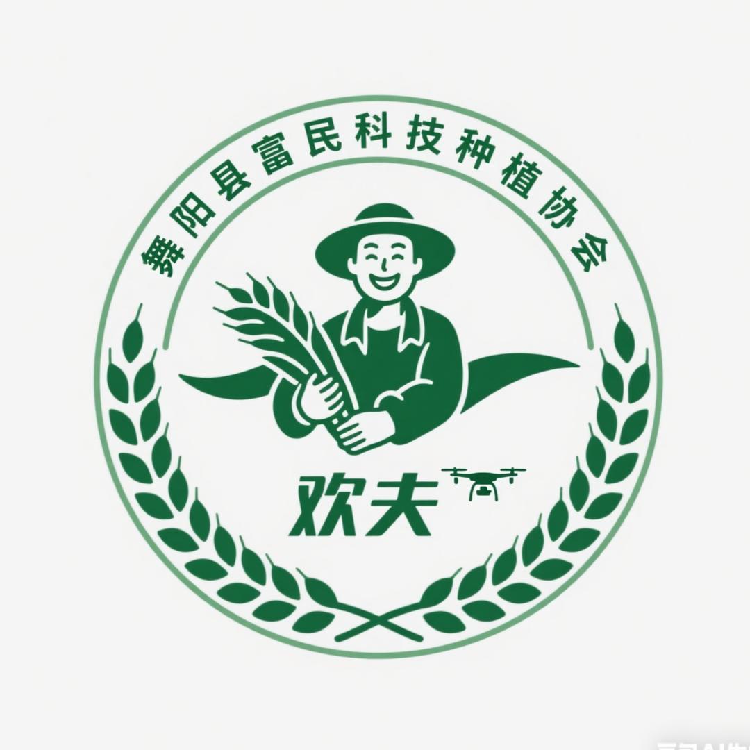 富民科技