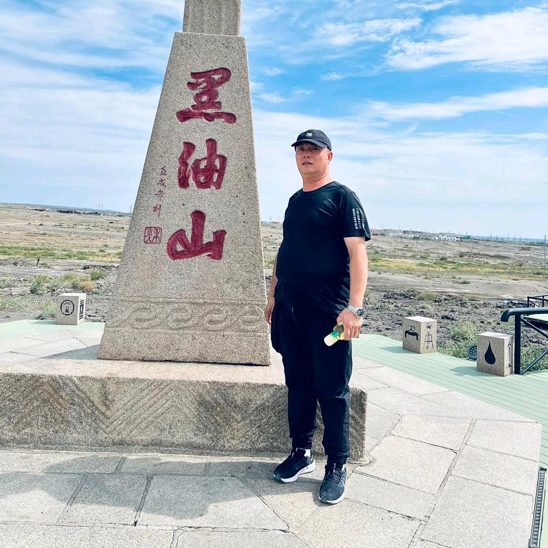 沙漠85.10.
