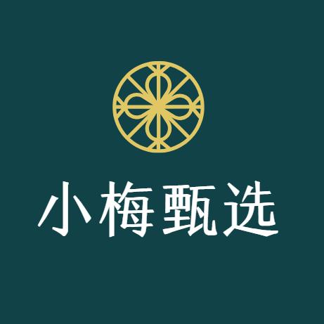 无依无靠的我