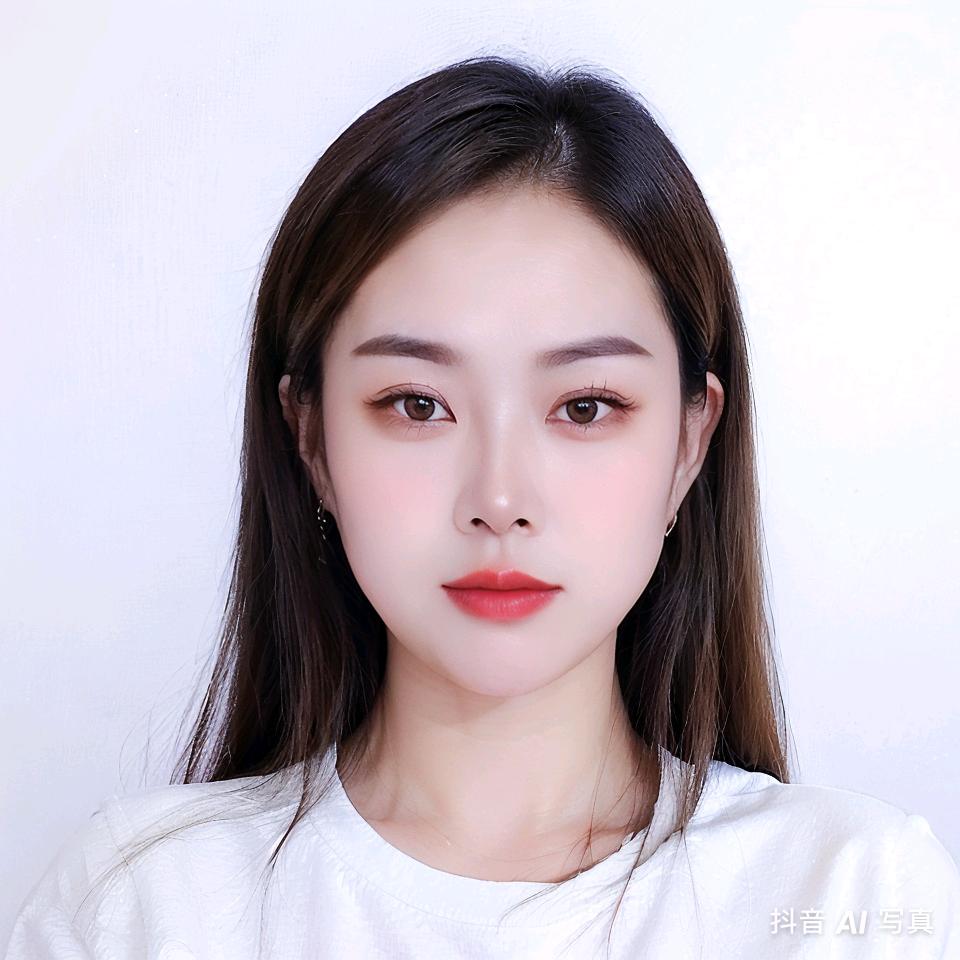阿娇