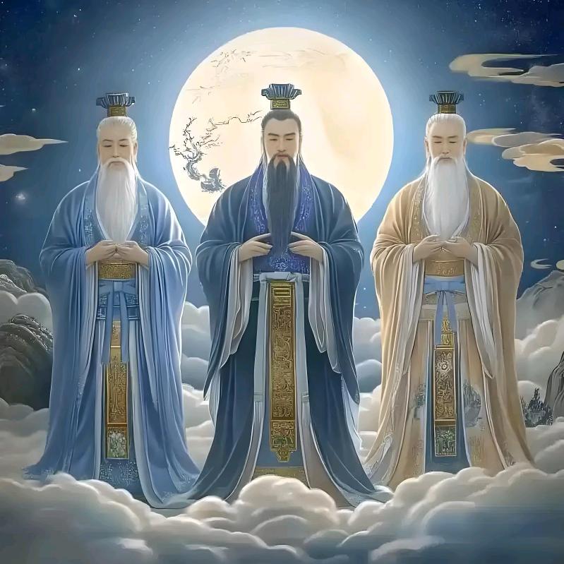 莱阳市批发瓷砖（禅心静思：一尘）