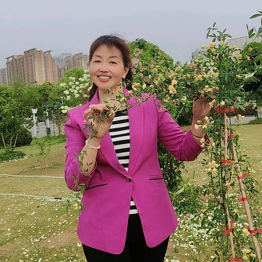 小良