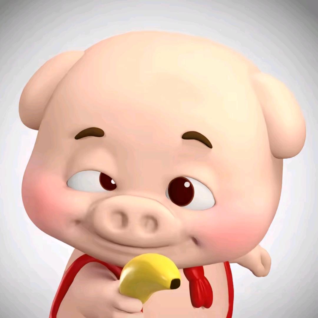 铁汁