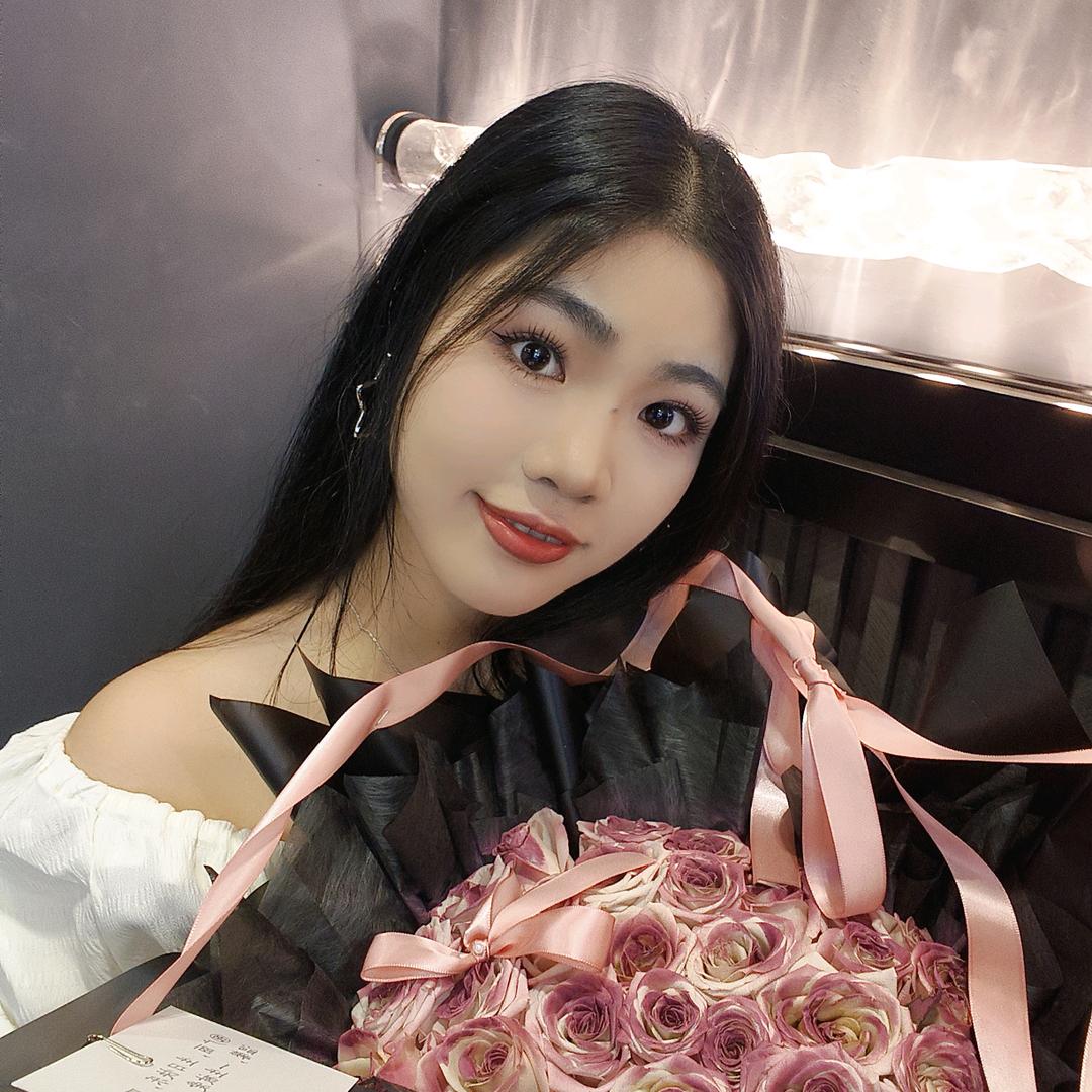 丽丽美食铺