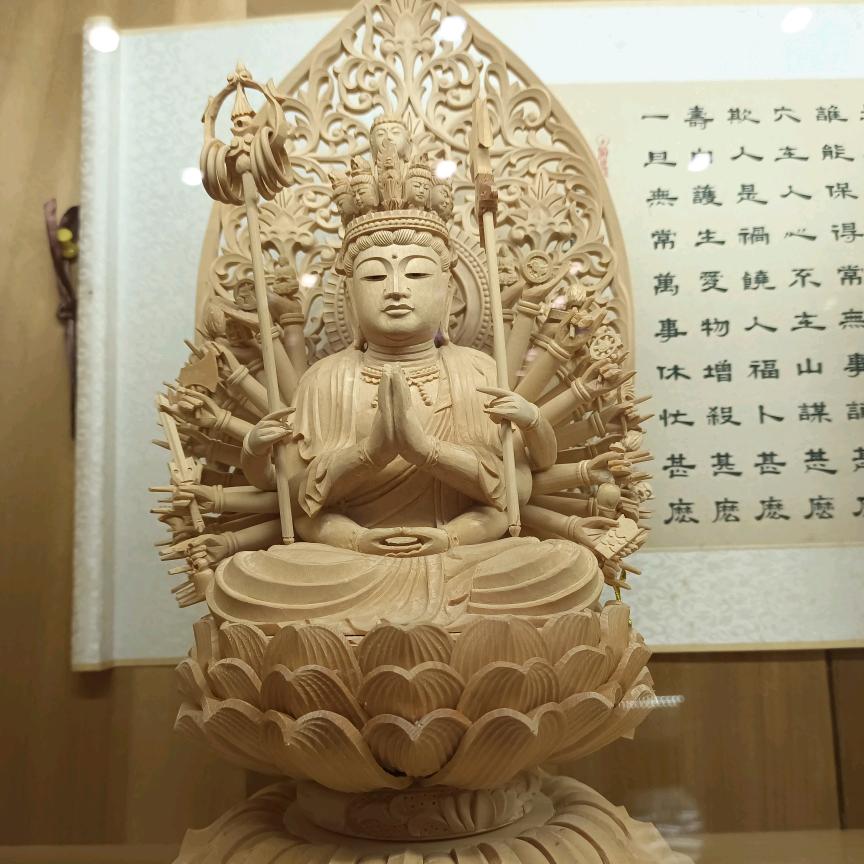 离异！单亲爸爸！！！