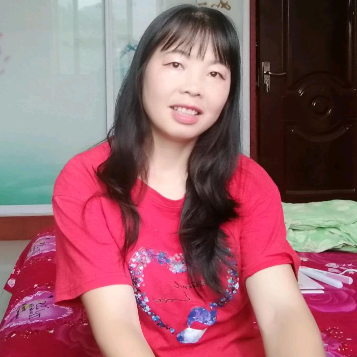 简韵