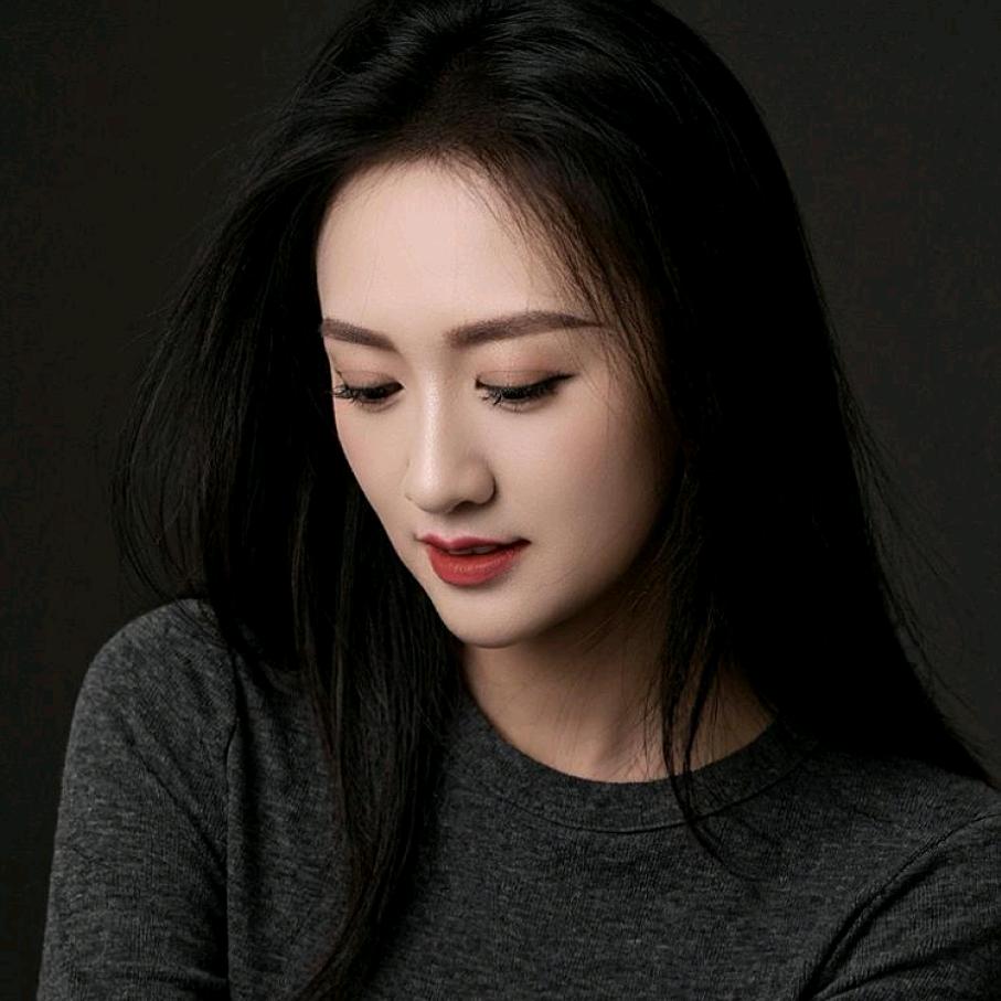 🍄小蘑顾🍄